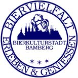Bierstadt Bamberg